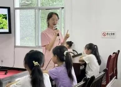 开云(中国)青年学子暑期“三下乡”:千名骄子燃情实践 万里青春共绘华章_fororder_图片1